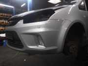 Stoßstange vorne FORD C-Max