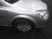 Kotflügel rechts vorne OPEL Astra H Caravan