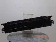 Instrumentenkombination RENAULT Scenic II (JM) 8200704463