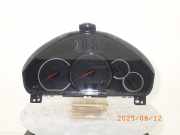 Instrumentenkombination MITSUBISHI Grandis (NA0W) 8100A197