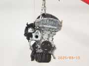 Motor ohne Anbauteile (Benzin) MINI Mini (R56) N16B16U0