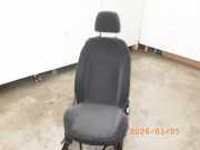 Sitz rechts FORD Fiesta V (JH, JD)