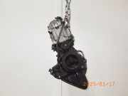 Motor ohne Anbauteile (Benzin) SMART Cabrio (MC 01) 160910