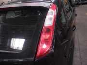 Rückleuchte rechts FORD Focus II (DA, DP, HCP) 1420450