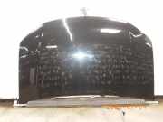 Motorhaube DACIA Sandero II (SD) 651001918R