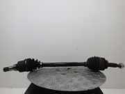Antriebswelle links vorne SUZUKI Alto VII (GF, HA25, HA35)