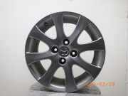 Felge Alu MAZDA 2 (DE, DH) 6 X 15 ET45