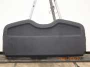 Hutablage RENAULT Clio III (BR0/1, CR0/1)