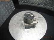 Bremsaggregat ABS FORD Fusion (JU2) 133500 km