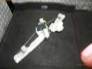 Fensterheber links vorne DACIA Sandero 51197 km