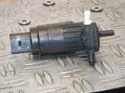 Scheibenwaschanlagenpumpe VW Golf Plus (5M) 58000 km