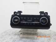 Bedienelement für Klimaanlage FORD Focus IV (HN) 2470631