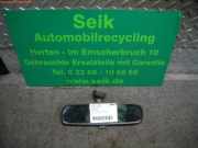 Innenspiegel DAIHATSU Sirion (M3) 54208 km