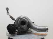Turbolader FIAT Ducato Kasten (250) 5802363734