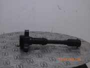 Zündspule FORD Focus III (DYB) BM5G12A366CA