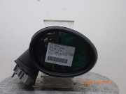 Außenspiegel rechts MINI Mini Roadster (R59) 51162755636