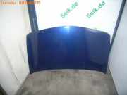 Motorhaube RENAULT Megane II Grandtour (M) 139909 km