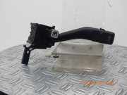 Schalter für Wischer VW Golf V (1K) 1K0953519