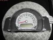 Instrumentenkombination OPEL Agila (H-B) 46194 km