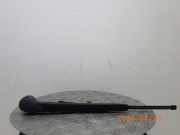 Wischerarm hinten SKODA Fabia III (NJ) 5G9955707