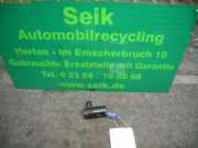 Scheibenwaschanlagenpumpe SUZUKI Wagon R+ (EM) 115526 km