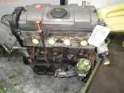 Motor ohne Anbauteile NFV CITROEN Xsara Picasso 139624 km