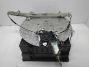 Fensterheber links vorne HYUNDAI i10 (PA) 101000 km