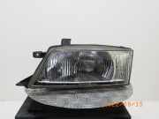Hauptscheinwerfer links SUZUKI Baleno Kombi (EG) 10032074