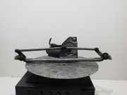 Wischergestänge OPEL Corsa B (S93)