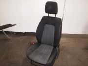 Sitz links KIA Ceed Schrägheck (ED)