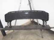 Windschott AUDI TT Roadster (8J) 8J7862953A