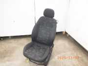 Sitz links OPEL Corsa D (S07)
