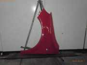 Kotflügel links vorne SKODA Fabia II (542) 5J0821021A