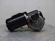 Wischermotor vorne MERCEDES-BENZ 124 T-Modell (S124) 1248200708