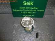 Kraftstoffpumpe RENAULT Clio II (B) 102000 km