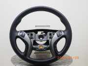 Lenkrad HYUNDAI i30 II (GD) 56110-A6000RY