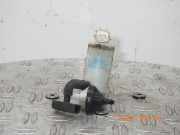 Scheibenwaschanlagenpumpe MAZDA 2 (DE, DH) D651-67-482