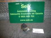 Abgasrückführventil CHEVROLET Aveo Schrägheck (T200, T250) 32922 km