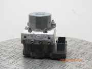 Bremsaggregat ABS OPEL Adam 13438966AM8
