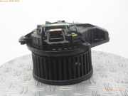 Gebläsemotor AUDI A6 Avant (4F) 223893 km