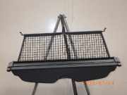 Laderaumabdeckung MERCEDES-BENZ C-Klasse T-Modell (S203) A203860017564 9