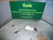 Lambdasonde FORD Mondeo II Kombi (BNP) 120832 km