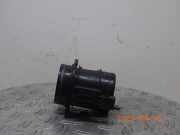 Luftmassenmesser VW Golf VII (5G) 04L906461B