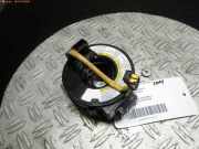 Airbag Kontakteinheit OPEL Agila (H-B) 46194 km