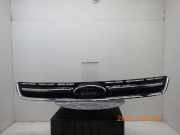 Kühlergrill FORD Kuga II (DM2) CV448150ACW