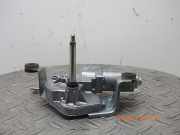 Wischermotor hinten SUZUKI Ignis III (MF)