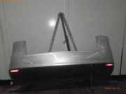 Stoßstange hinten VW Golf V Plus (5M, 521) 5M0807417 GRU