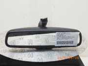Innenspiegel KIA Carens IV (RP) 85101A4000