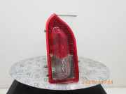 Rückleuchte rechts OPEL Insignia A Sports Tourer (G09) 22950970