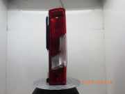 Rückleuchte rechts CITROEN Jumper II Kasten (X250 MCA)